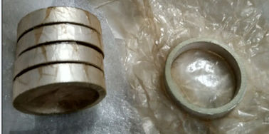 Alta confiabilidad 32/15/5 pzt de cerámica piezoeléctrico 4 de los discos para limpiar