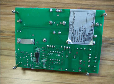 CE ultrasónico ROSH del tablero del PWB del generador de 25khz 300w Digitaces certificado