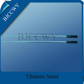 Del equipo 0 - 255 aparato de medición ultrasónico w/in2 ultrasónico