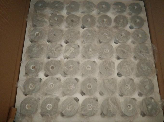 transductor ultrasónico piezoeléctrico de cerámica 40k/transductor de la limpieza para lavarse