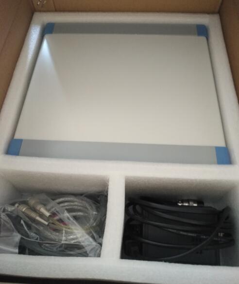 Generador ultrasónico piezoeléctrico de 300 de W Digitaces de la energía baja con control Remoted