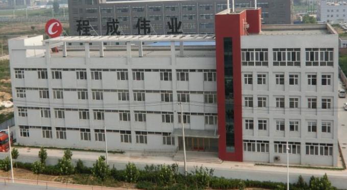 Transductor ultrasónico del tubo de la eficacia alta usando en industria química líquida