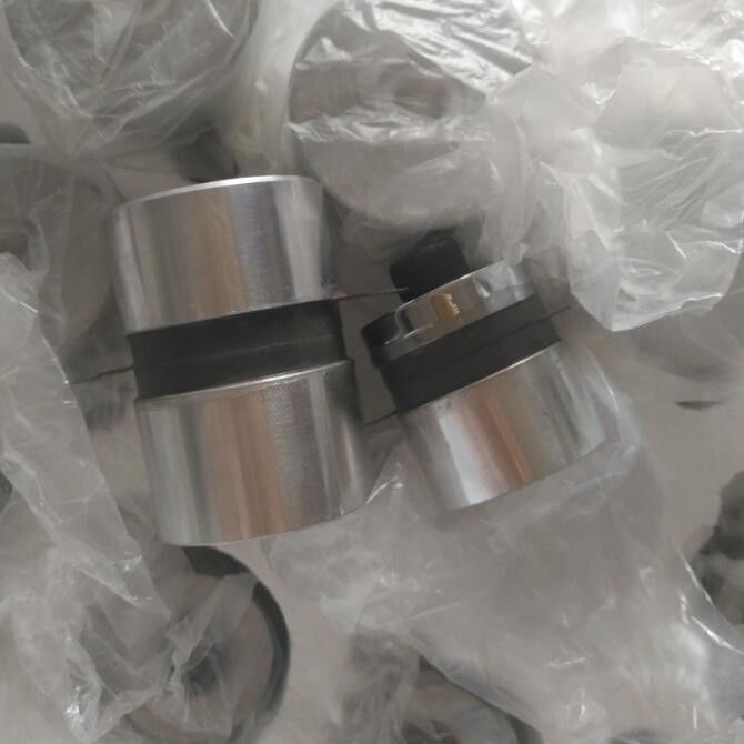 Transductor ultrasónico de alta frecuencia ultrasónico estándar generador/200K de los sonidos del CE