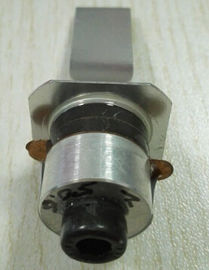 transductor piezoeléctrico ultrasónico/convertidor/sensor del elemento de cerámica piezoeléctrico 51k