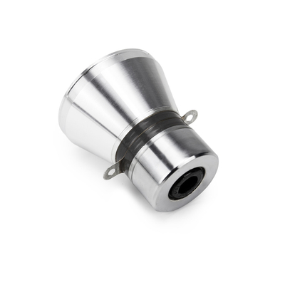Transductor de ultrasonido piezoeléctrico 20k 28k 30k 40k 54k