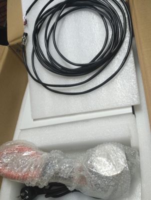 transductor y generador ultrasónicos de la vibración de 300w 33k